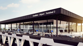Fraport Flughafen Frankfurt Terminal 3 Foto Fraport.jpg